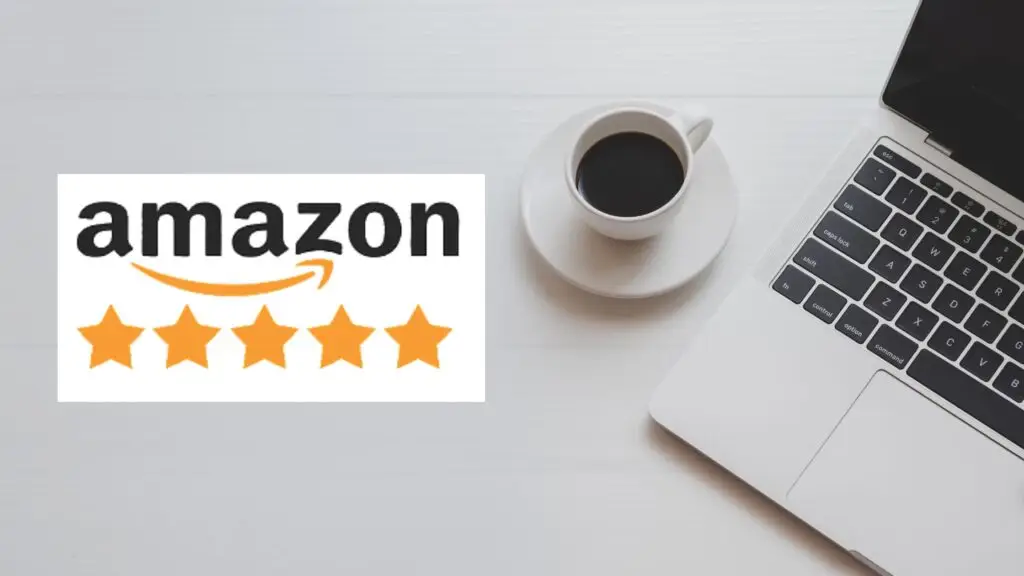 amazon reviews