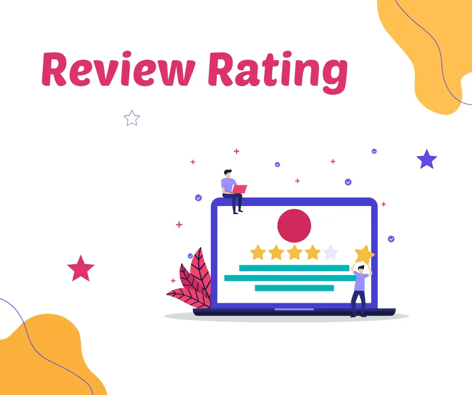 Amazon Verified Reviews