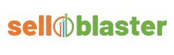 Sellblaster
