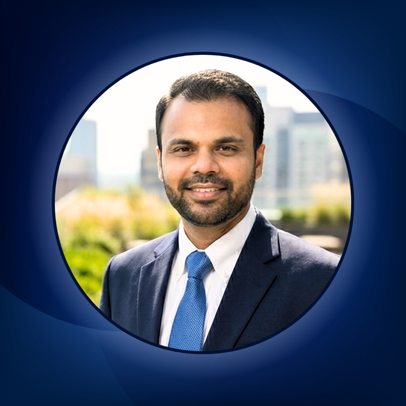 MD Aminul Islam Founder of Sellblaster